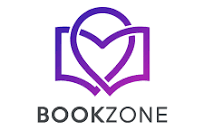 BookZone